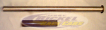 Cross Shaft JBRC1009A