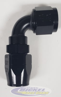Hose Ends 209012