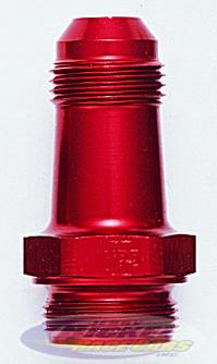 Specialty Fittings 700108