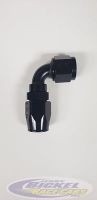 Hose Ends 109004