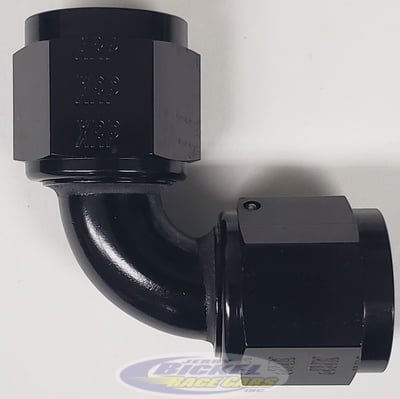 Couplers 929010 #10 - 90