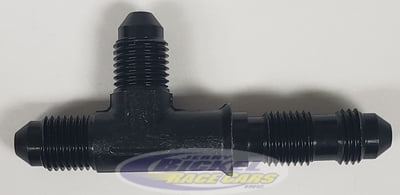 Unions 980403