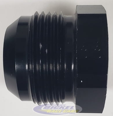 Plugs 980608