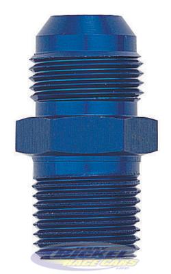 Adapters #3 - 1/8" NPT