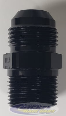 Adapters #8 - 1/4" NPT