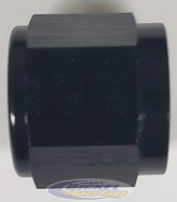 Tube Nuts & Sleeves 981804