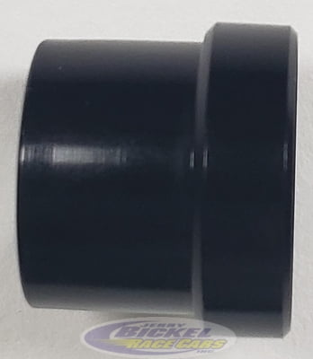 Tube Nuts & Sleeves 981908