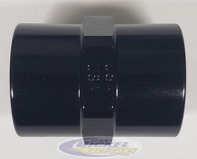Unions 991002 1/4" NPT