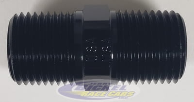 Unions 991102 1/4" NPT