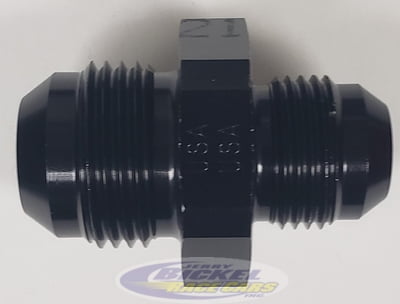 Reducers 991915
