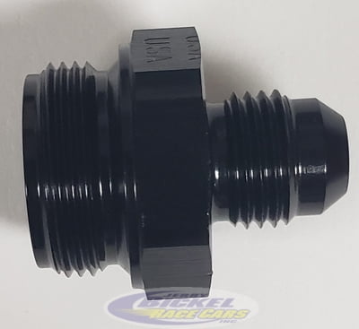 Specialty Fittings 700106