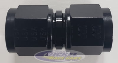 Couplers 900104 #4