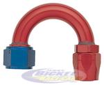 Hose Ends 118006