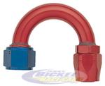 Hose Ends 118008