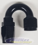 Hose Ends 218012BB