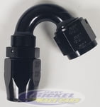 Hose Ends 115006