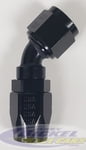 Hose Ends 204516 #16 - 45