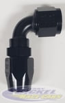 Hose Ends 209010