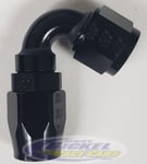 Hose Ends 212012