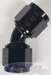 Couplers 924504 #4 - 45