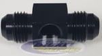 Gauge Adapters 700196 #8 - #8
