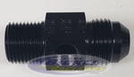 Gauge Adapters 700198 #8 - 3/8"