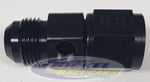 Gauge Adapters 700199 #8 - #8