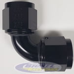 Couplers 929004 #4 - 90