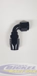 Hose Ends 109004