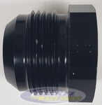 Plugs 980610