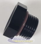 Plugs 981410