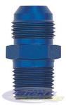 Adapters #3 - 1/8" NPT