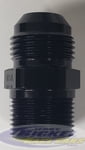 Adapters #10 - 3/8" NPT