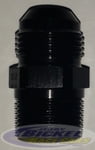 Adapters #12 - 3/4" NPT