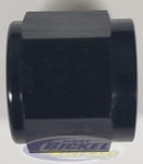 Tube Nuts & Sleeves 981804
