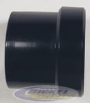 Tube Nuts & Sleeves 981908