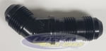 Bulkheads 983706 #6 - 45