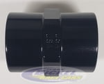 Unions 991004 1/2" NPT