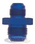 Reducers 991912