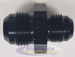 Reducers 991919