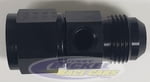 Fuel Sample Valves XRP700202