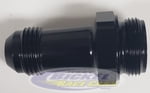 Specialty Fittings 700108
