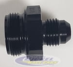 Specialty Fittings 700106