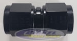 Couplers 900104 #4