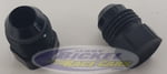 Plugs 980603