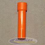 Tube Plug 1/4