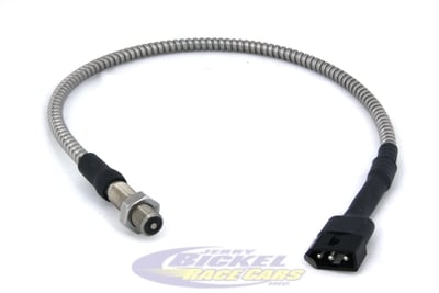 Clutch Sensor 800SSZX3