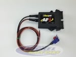 4 Channel O2 Sensor Module only (16 volt only)