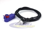 Racepak Data Recorders and Accessories Fluid Temperature Channel