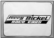 Vinyl Tire Covers JBRC5054